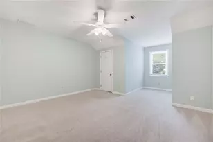 3696 Wildwood Farms Dr NW, Peachtree Corners, GA 30096 - Photo 20