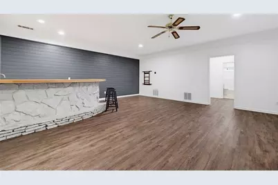 3696 Wildwood Farms Drive NW, Peachtree Corners, GA 30096 - Photo 24