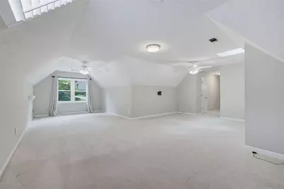 3696 Wildwood Farms Drive NW, Peachtree Corners, GA 30096 - Photo 22