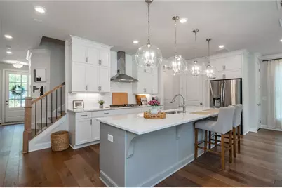5054 Sealy Circle, Peachtree Corners, GA 30092 - Photo 20