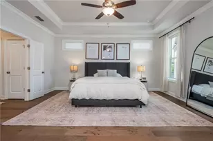 5054 Sealy Cir, Peachtree Corners, GA 30092 - Photo 34