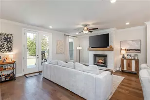 5054 Sealy Cir, Peachtree Corners, GA 30092 - Photo 16