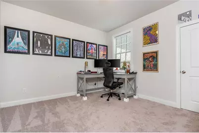 5054 Sealy Circle, Peachtree Corners, GA 30092 - Photo 42