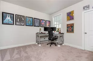 5054 Sealy Cir, Peachtree Corners, GA 30092 - Photo 42
