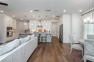 5054 Sealy Cir, Peachtree Corners, GA 30092 - Photo 22