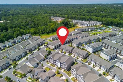 5054 Sealy Circle, Peachtree Corners, GA 30092 - Photo 46