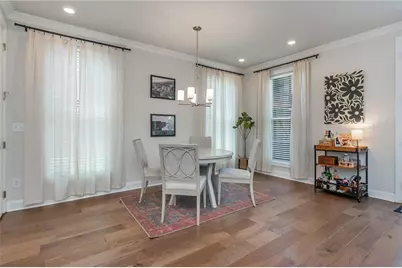 5054 Sealy Circle, Peachtree Corners, GA 30092 - Photo 28
