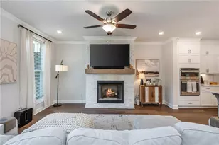 5054 Sealy Cir, Peachtree Corners, GA 30092 - Photo 14