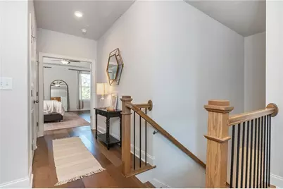 5054 Sealy Circle, Peachtree Corners, GA 30092 - Photo 30