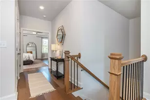 5054 Sealy Cir, Peachtree Corners, GA 30092 - Photo 30