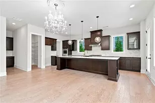 886 Keystone Dr, Woodstock, GA 30188 - Photo 10