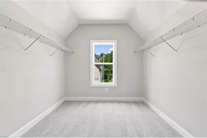 886 Keystone Drive, Woodstock, GA 30188 - Photo 22