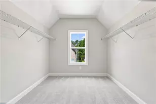 886 Keystone Dr, Woodstock, GA 30188 - Photo 22