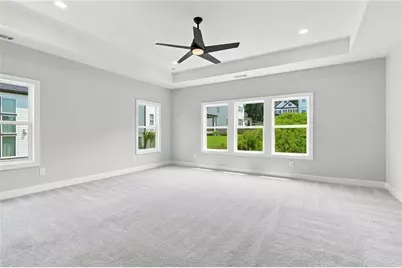 886 Keystone Drive, Woodstock, GA 30188 - Photo 18