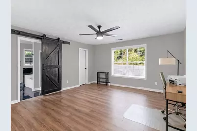 409 Coosa Court, McDonough, GA 30252 - Photo 8