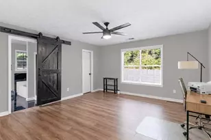 409 Coosa Ct, McDonough, GA 30252 - Photo 8