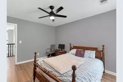 409 Coosa Court, McDonough, GA 30252 - Photo 20