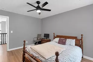 409 Coosa Ct, McDonough, GA 30252 - Photo 20