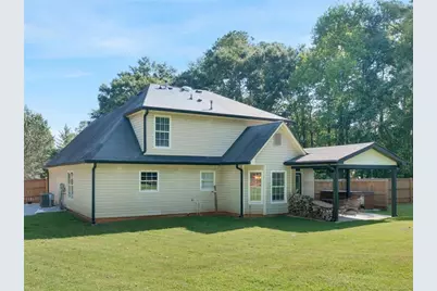 409 Coosa Court, McDonough, GA 30252 - Photo 38
