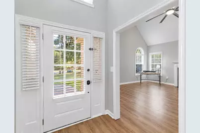 409 Coosa Court, McDonough, GA 30252 - Photo 6