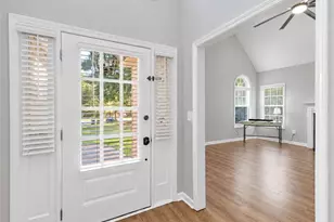 409 Coosa Ct, McDonough, GA 30252 - Photo 6