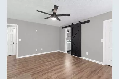 409 Coosa Court, McDonough, GA 30252 - Photo 10