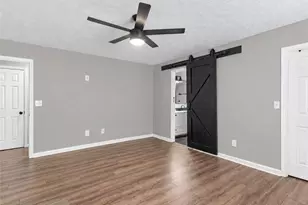 409 Coosa Ct, McDonough, GA 30252 - Photo 10