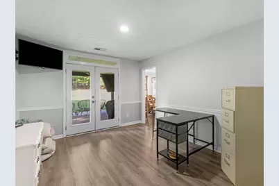 409 Coosa Court, McDonough, GA 30252 - Photo 4