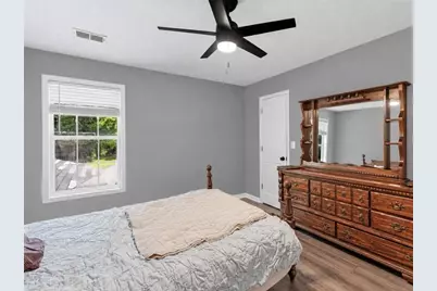 409 Coosa Court, McDonough, GA 30252 - Photo 22