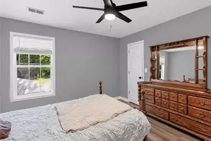 409 Coosa Ct, McDonough, GA 30252 - Photo 22