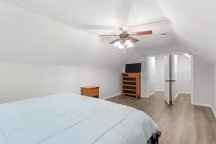 409 Coosa Ct, McDonough, GA 30252 - Photo 32