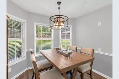 409 Coosa Court, McDonough, GA 30252 - Photo 26