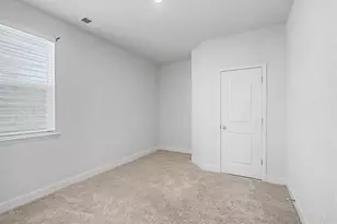 61 Dew Drop Point, Dallas, GA 30157 - Photo 26