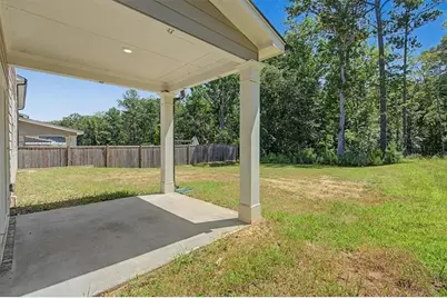 61 Dew Drop Point, Dallas, GA 30157 - Photo 64
