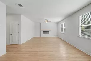 61 Dew Drop Point, Dallas, GA 30157 - Photo 10
