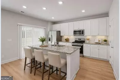 61 Dew Drop Point, Dallas, GA 30157 - Photo 18