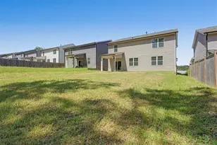 61 Dew Drop Point, Dallas, GA 30157 - Photo 50