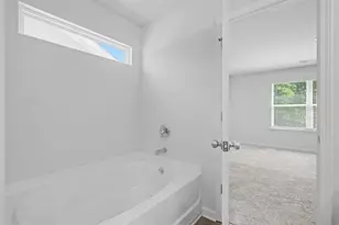 61 Dew Drop Point, Dallas, GA 30157 - Photo 38