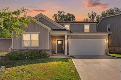 61 Dew Drop Point, Dallas, GA 30157 - Photo 2