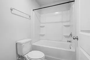 61 Dew Drop Point, Dallas, GA 30157 - Photo 46