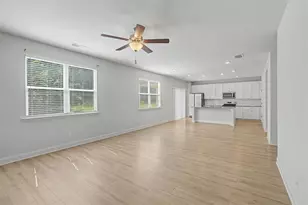 61 Dew Drop Point, Dallas, GA 30157 - Photo 14