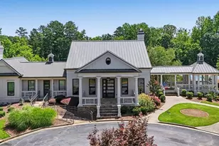 61 Dew Drop Point, Dallas, GA 30157 - Photo 56