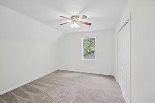 41 Trace Trail, Dallas, GA 30132 - Photo 28