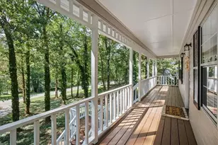 41 Trace Trail, Dallas, GA 30132 - Photo 6