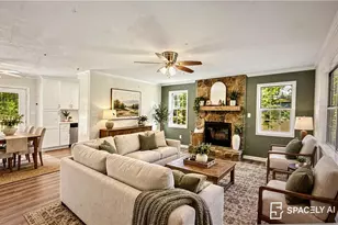 41 Trace Trail, Dallas, GA 30132 - Photo 4