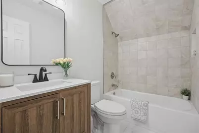 41 Trace Trail, Dallas, GA 30132 - Photo 26