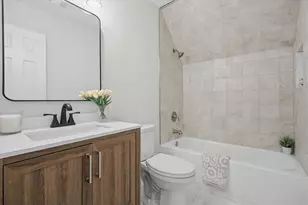 41 Trace Trail, Dallas, GA 30132 - Photo 26