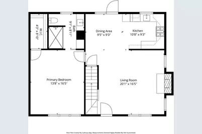 41 Trace Trail, Dallas, GA 30132 - Photo 50