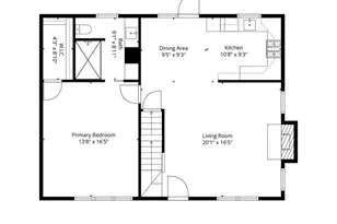 41 Trace Trail, Dallas, GA 30132 - Photo 50