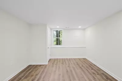41 Trace Trail, Dallas, GA 30132 - Photo 30